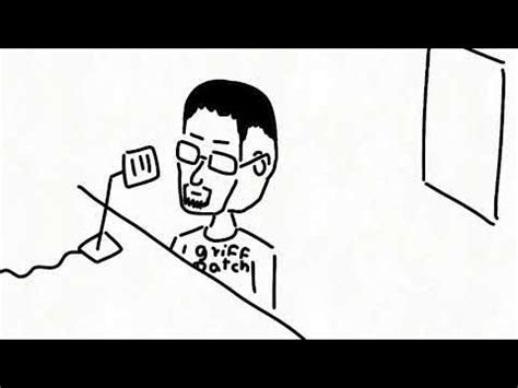 Griffpatch Health 的图像结果