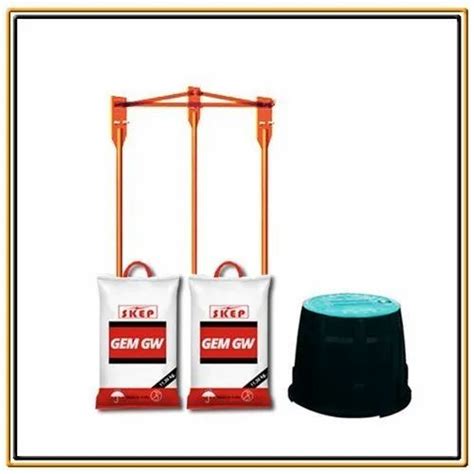 Earthing System - Telecom Earthing System Manufacturer from Kolkata