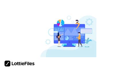 Image result for Data Source Animation