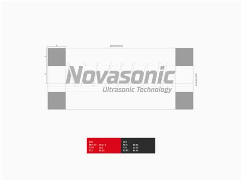Image result for Novasonic Machine How to Use