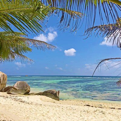 Destinații Exotice | EpicVisits