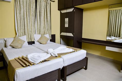 Room Details | Grace Hospitality