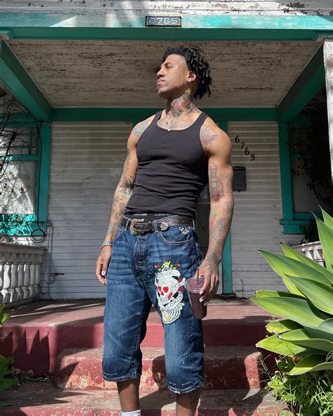 Are Georgia Hassarati & Francesca Farago Feuding After 'Perfect Match’?