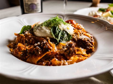 Haywire is useful for a haphazard "Texas experience" - Review - Austin ...