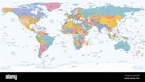 Wikipedia Simple World Map 的图像结果