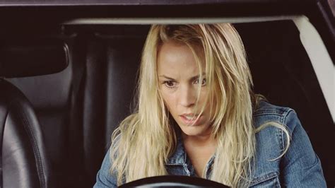 Image result for Secret Window Mirror Scene