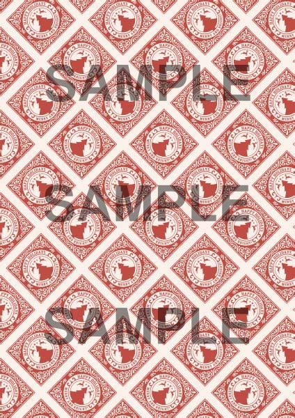 Epson Setup Navi | Gallery