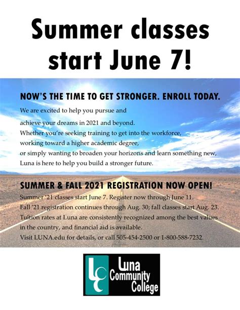 Luna Program Break Promo 的图像结果