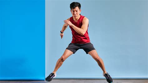 Image result for Hit Exercise Routines