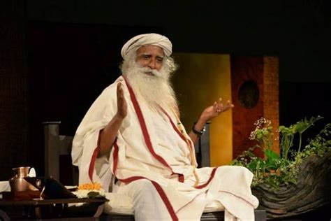 Spiritual Organisation Not Above Law, Karnataka HC Tells Sadhguru's ...