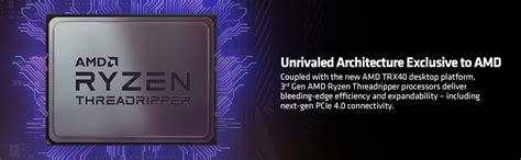 Amazon.in: Buy AMD Ryzen Threadripper 3990X Desktop Processor 64 Cores ...