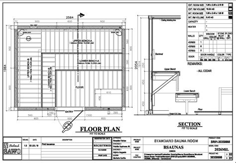 Sauna Rooms Indoor and Outdoor | DIY Kits | Barrel Saunas | Heaters