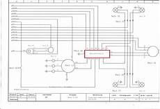 Schaltplan Blinker Traktor Oldtimer Wiring Diagram Free Photos