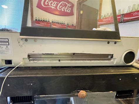 Image result for Glowforge Pass through Tutorial