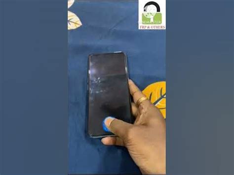 AMBIL SEKARANG