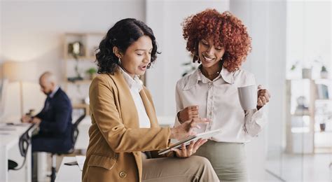 Customer Data Software 的图像结果