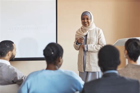 Employment in Durham Region Workshop - Durham Community Health Centre