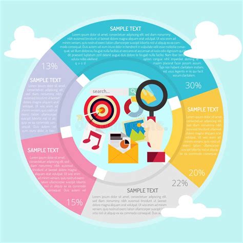 Image result for Info Search Engine