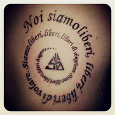 tatuaggio frase vasco vasco noi siamo liberi aspirale vasco tatuaggio frase vasco vasco noi siamo liberi aspirale vasco