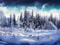 Snow Backgrounds by Snow Desktop Wallpapers Wallpaper Cave Snow Backgrounds