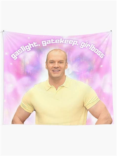 Image result for How to Wallk Smooth in Minecraft Java