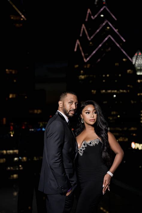 Shannon Ross Onlyfans