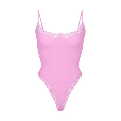 Skims Bodysuit Dupes at Jane Johns blog