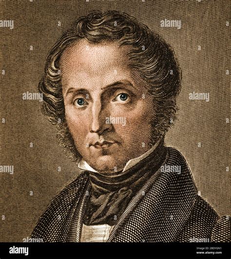 Agricultural chemist -Fotos und -Bildmaterial in hoher Auflösung – Alamy