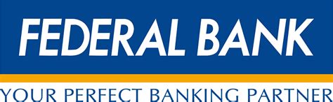 Federal Bank