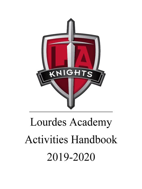 Fillable Online 6th Grade Lesson Plan - USDA Food and Nutrition Service ...