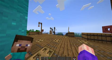 Image result for Invise Fire Texture Pack