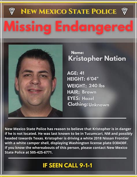 Quay County Sun - Quay County Sun added a new photo.