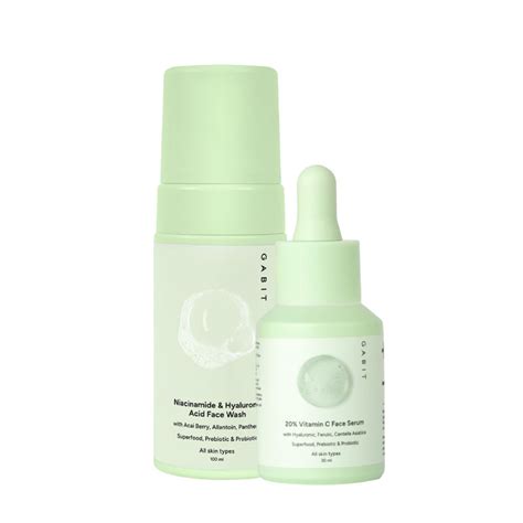 Buy Gabit Collagen Max Kit Online