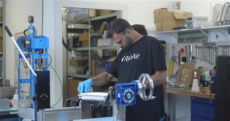 site:energydigital.com 的图像结果