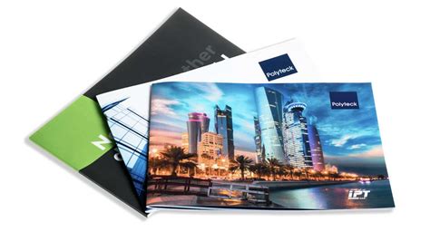 Example of Commercial Print 的图像结果