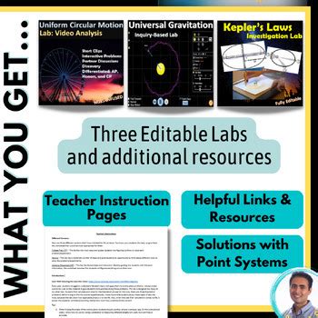 Image result for Uniform Circular Motion Lab