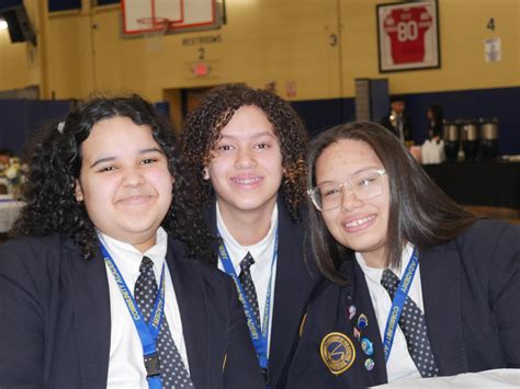 Photo Gallery – Student Life – Community Academy of Philadelphia
