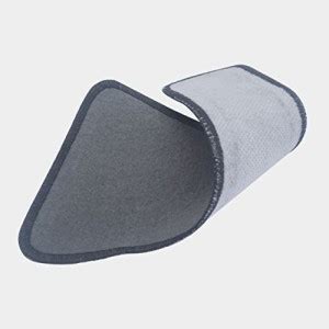 gon Solution for Fart Disposable Pad Fixator Price in India - Buy gon ...