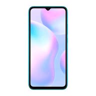 Sell Old Xiaomi Redmi 9A (2 GB/32 GB) Online & Get Instant Cash At ...