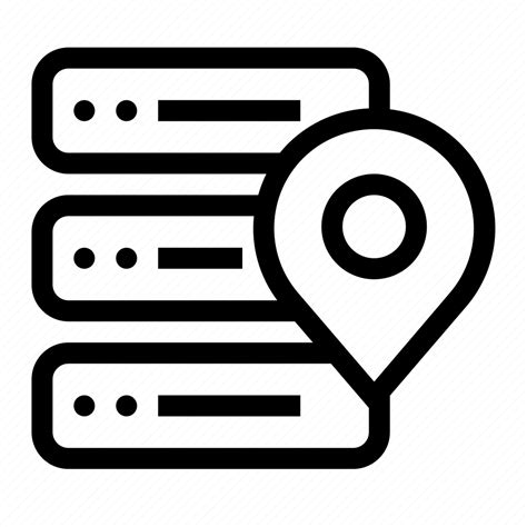 Local Data Icon 的图像结果