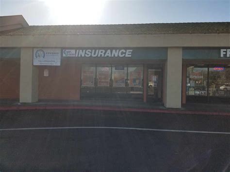 Cost U Less Insurance California - Life Insurance Quotes