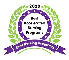 Image result for Accelerated Nursing Program Reviews