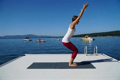 How to Properly Pivot 的图像结果