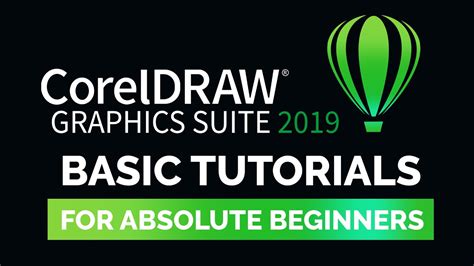 Image result for CorelDRAW Free Course