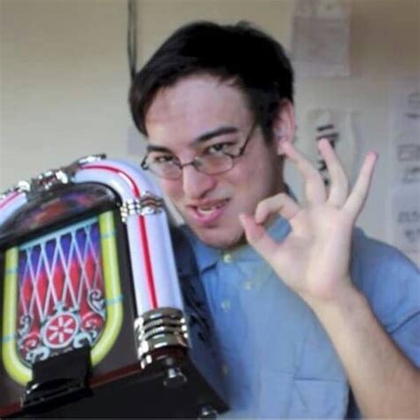 Image result for Filthy Frank vs HowToBasic