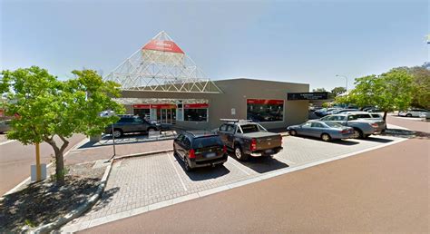 Ashland Properties – Commercial, residential and real-estate developers