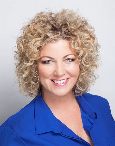 Meet Jenn Lee | Learn About Our Company's Vision | Read More