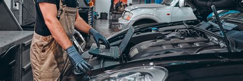 Vehicle Programming Software 的图像结果