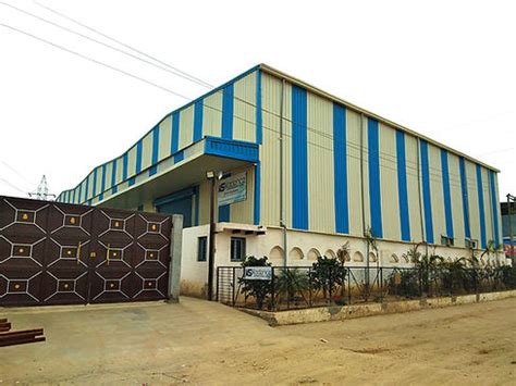 Kadence Automation & Robotic Systems