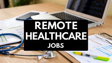 Top Healthcare Companies Hiring Remote in 2025 - RemoteHealth.co